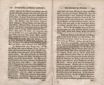 Topographische Nachrichten von Lief- und Ehstland [1] (1774) | 275. (540-541) Основной текст