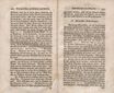 Topographische Nachrichten von Lief- und Ehstland [1] (1774) | 276. (542-543) Main body of text