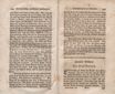 Topographische Nachrichten von Lief- und Ehstland [1] (1774) | 277. (544-545) Haupttext