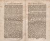 Topographische Nachrichten von Lief- und Ehstland [1] (1774) | 278. (546-547) Haupttext