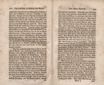 Topographische Nachrichten von Lief- und Ehstland [1] (1774) | 279. (548-549) Main body of text