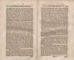 Topographische Nachrichten von Lief- und Ehstland [1] (1774) | 280. (550-551) Main body of text