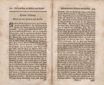 Topographische Nachrichten von Lief- und Ehstland [1] (1774) | 281. (552-553) Haupttext