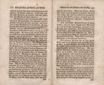 Topographische Nachrichten von Lief- und Ehstland [1] (1774) | 283. (556-557) Основной текст