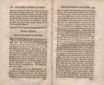 Topographische Nachrichten von Lief- und Ehstland [1] (1774) | 284. (558-559) Haupttext