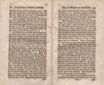 Topographische Nachrichten von Lief- und Ehstland [1] (1774) | 287. (564-565) Main body of text