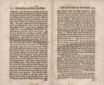 Topographische Nachrichten von Lief- und Ehstland [1] (1774) | 291. (572-573) Main body of text