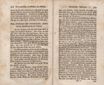 Topographische Nachrichten von Lief- und Ehstland [1] (1774) | 294. (578-579) Main body of text