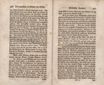 Topographische Nachrichten von Lief- und Ehstland [1] (1774) | 295. (580-581) Main body of text
