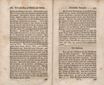 Topographische Nachrichten von Lief- und Ehstland [1] (1774) | 296. (582-583) Main body of text