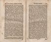 Topographische Nachrichten von Lief- und Ehstland [1] (1774) | 297. (584-585) Основной текст