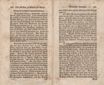 Topographische Nachrichten von Lief- und Ehstland [1] (1774) | 298. (586-587) Основной текст