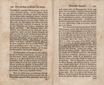 Topographische Nachrichten von Lief- und Ehstland [1] (1774) | 299. (588-589) Main body of text
