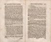 Topographische Nachrichten von Lief- und Ehstland [1] (1774) | 248. (486-487) Põhitekst