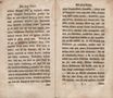 Topographische Nachrichten von Lief- und Ehstland [2] (1777) | 4. Foreword