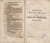 Topographische Nachrichten von Lief- und Ehstland [2] (1777) | 10. Põhitekst