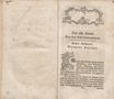 Topographische Nachrichten von Lief- und Ehstland [2] (1777) | 11. Main body of text
