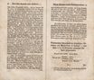Topographische Nachrichten von Lief- und Ehstland (1774 – 1789) | 314. (8-9) Haupttext