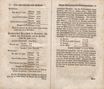 Topographische Nachrichten von Lief- und Ehstland (1774 – 1789) | 315. (10-11) Haupttext