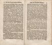 Topographische Nachrichten von Lief- und Ehstland [2] (1777) | 26. (32-33) Main body of text