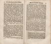 Topographische Nachrichten von Lief- und Ehstland (1774 – 1789) | 327. (34-35) Haupttext