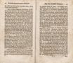 Topographische Nachrichten von Lief- und Ehstland (1774 – 1789) | 330. (40-41) Haupttext