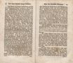 Topographische Nachrichten von Lief- und Ehstland (1774 – 1789) | 331. (42-43) Haupttext