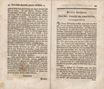 Topographische Nachrichten von Lief- und Ehstland [2] (1777) | 32. (44-45) Main body of text