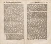 Topographische Nachrichten von Lief- und Ehstland [2] (1777) | 34. (48-49) Main body of text