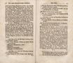 Topographische Nachrichten von Lief- und Ehstland (1774 – 1789) | 336. (52-53) Haupttext