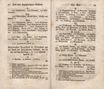 Topographische Nachrichten von Lief- und Ehstland [2] (1777) | 40. (60-61) Main body of text