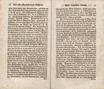 Topographische Nachrichten von Lief- und Ehstland [2] (1777) | 48. (76-77) Põhitekst