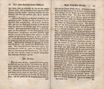 Topographische Nachrichten von Lief- und Ehstland (1774 – 1789) | 350. (80-81) Haupttext