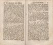 Topographische Nachrichten von Lief- und Ehstland [2] (1777) | 53. (86-87) Põhitekst