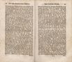 Topographische Nachrichten von Lief- und Ehstland [2] (1777) | 54. (88-89) Main body of text