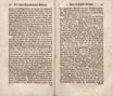 Topographische Nachrichten von Lief- und Ehstland [2] (1777) | 56. (92-93) Main body of text