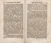 Topographische Nachrichten von Lief- und Ehstland [2] (1777) | 59. (98-99) Main body of text