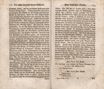 Topographische Nachrichten von Lief- und Ehstland (1774 – 1789) | 366. (112-113) Haupttext