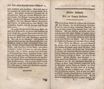 Topographische Nachrichten von Lief- und Ehstland [2] (1777) | 70. (120-121) Main body of text