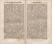 Topographische Nachrichten von Lief- und Ehstland [2] (1777) | 73. (126-127) Main body of text