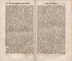 Topographische Nachrichten von Lief- und Ehstland [2] (1777) | 73. (126-127) Põhitekst