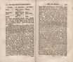 Topographische Nachrichten von Lief- und Ehstland [2] (1777) | 75. (130-131) Main body of text