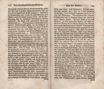 Topographische Nachrichten von Lief- und Ehstland [2] (1777) | 79. (138-139) Main body of text