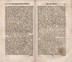 Topographische Nachrichten von Lief- und Ehstland [2] (1777) | 83. (146-147) Põhitekst