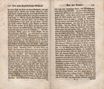 Topographische Nachrichten von Lief- und Ehstland [2] (1777) | 85. (150-151) Main body of text