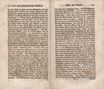 Topographische Nachrichten von Lief- und Ehstland (1774 – 1789) | 385. (150-151) Haupttext