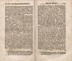 Topographische Nachrichten von Lief- und Ehstland (1774 – 1789) | 386. (152-153) Haupttext