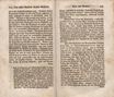 Topographische Nachrichten von Lief- und Ehstland [2] (1777) | 87. (154-155) Main body of text