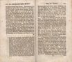 Topographische Nachrichten von Lief- und Ehstland [2] (1777) | 92. (164-165) Main body of text
