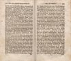 Topographische Nachrichten von Lief- und Ehstland (1774 – 1789) | 394. (168-169) Haupttext